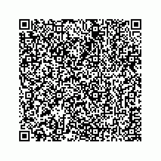 vCard 78183937353