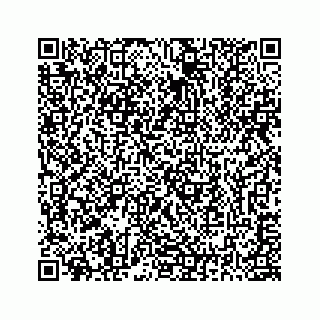 vCard 78183937355