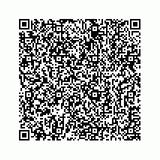 vCard 78183937361