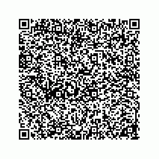 vCard 78183937367