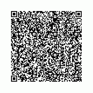 vCard 78183937370