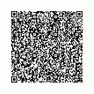 vCard 78183937374