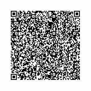vCard 78183937377