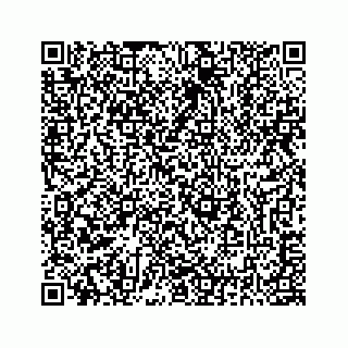 vCard 78183937384