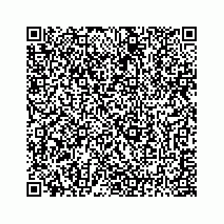 vCard 78183937386