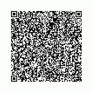 vCard 78183937391