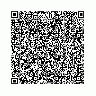 vCard 78183937392