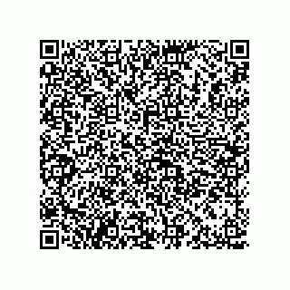 vCard 78183939310