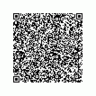 vCard 78183939327