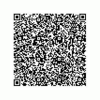 vCard 78183939342