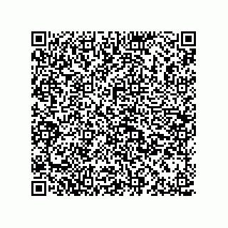 vCard 78183939347