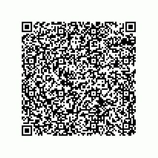 vCard 78183939349
