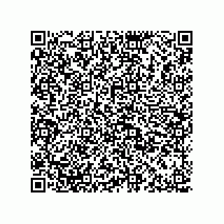 vCard 78183939350