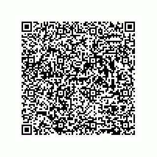 vCard 78183939354