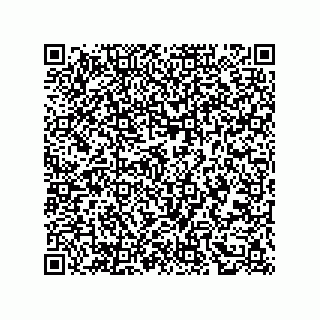 vCard 78183939510