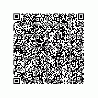 vCard 78183939511