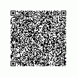 vCard 78183939512