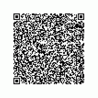 vCard 78183939514