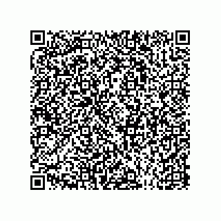 vCard 78183939516