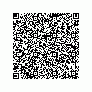 vCard 78183939517