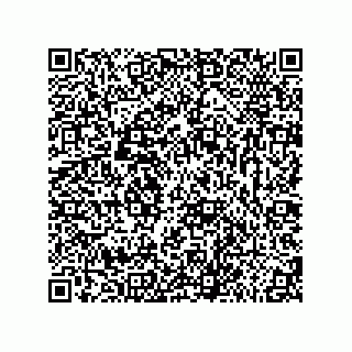 vCard 78183939518