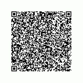 vCard 78183939519