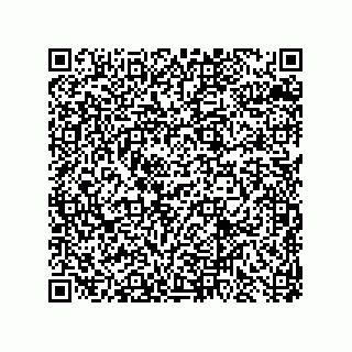 vCard 78183939520