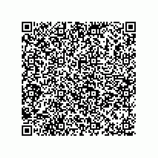 vCard 78183939523