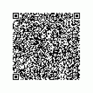 vCard 78183939524