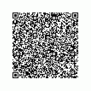 vCard 78183939526