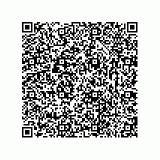 vCard 78183939527