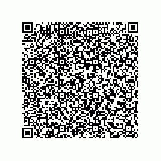 vCard 78183939528
