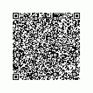 vCard 78183939529