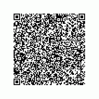 vCard 78183939530