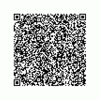 vCard 78183939531