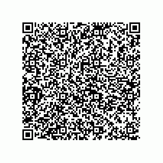 vCard 78183939532