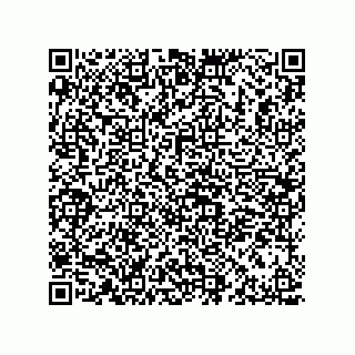 vCard 78183939533