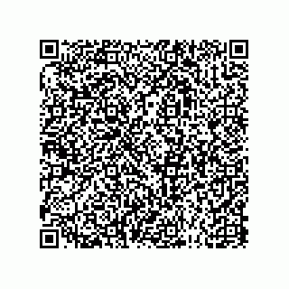 vCard 78183939535