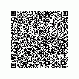 vCard 78183939536