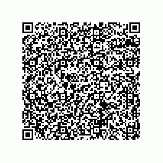 vCard 78183939540