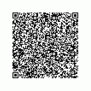 vCard 78183939541