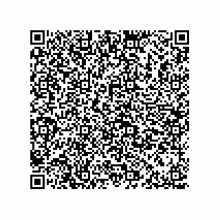 vCard 78183939544