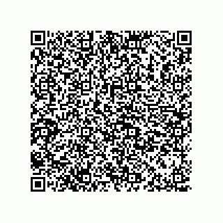 vCard 78183939545