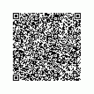 vCard 78183939546