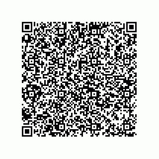 vCard 78183939547