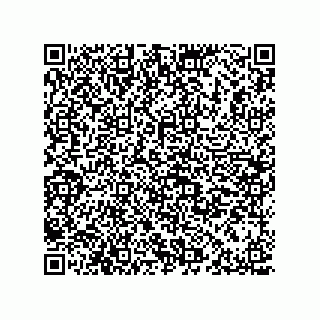 vCard 78183939548