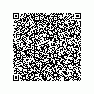 vCard 78183939550