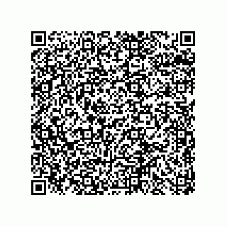 vCard 78183939551