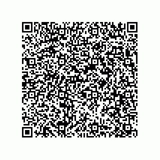 vCard 78183939552