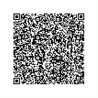 vCard 78183939554